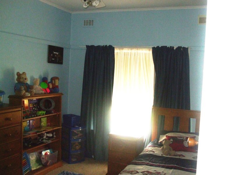 65 Hume Street, Echuca VIC 3564