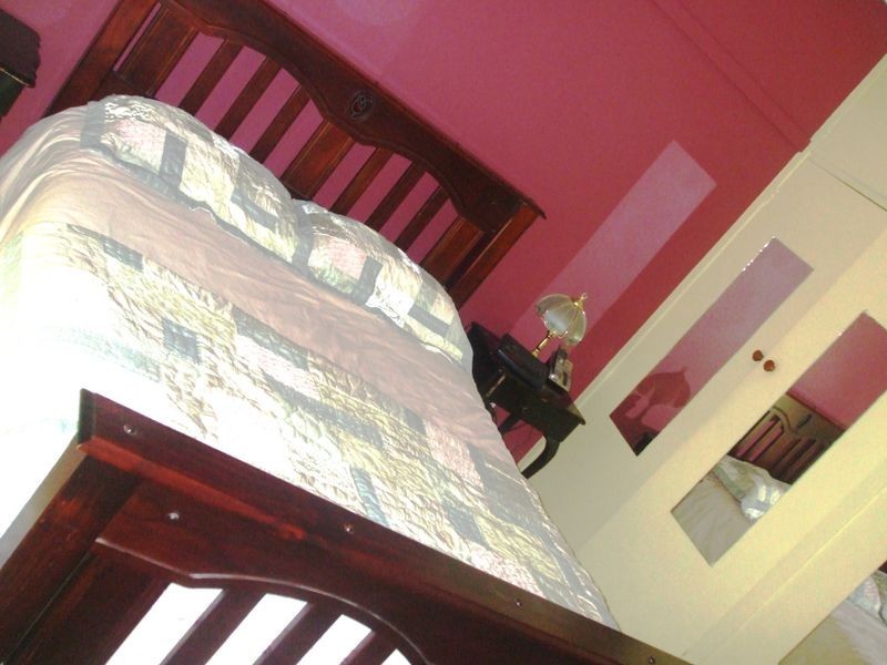 65 Hume Street, Echuca VIC 3564