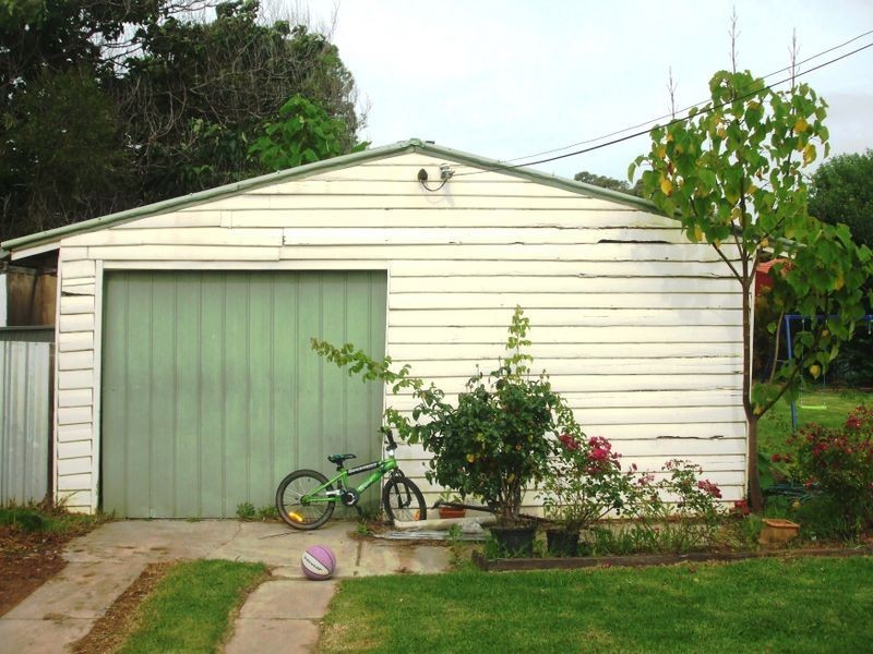 65 Hume Street, Echuca VIC 3564