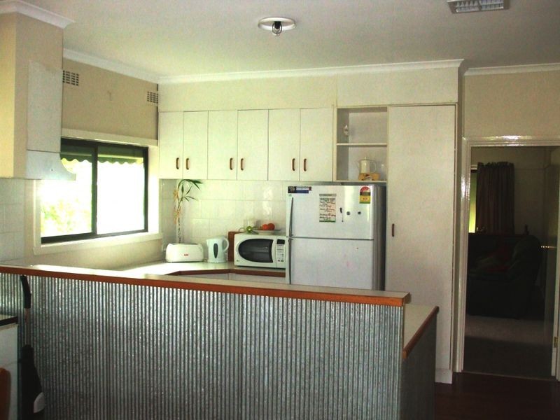 65 Hume Street, Echuca VIC 3564