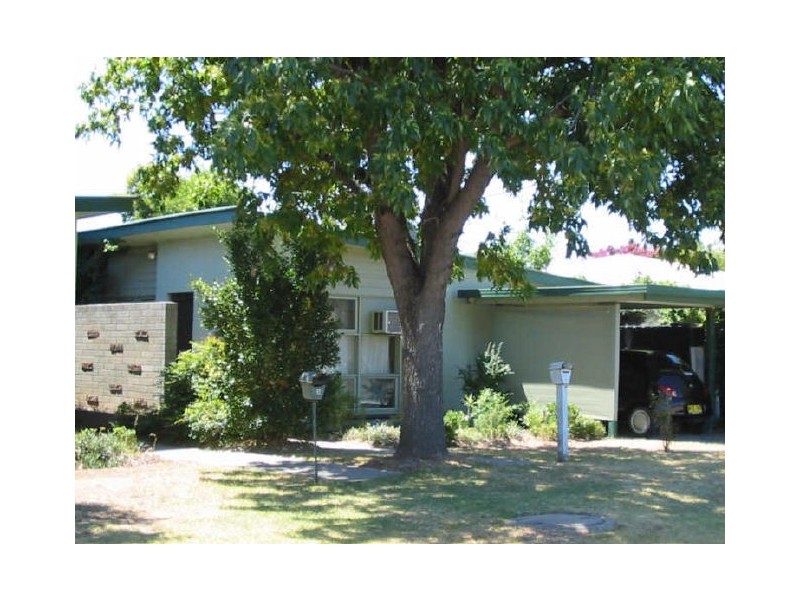 4/6 Maiden Street, Moama NSW 2731