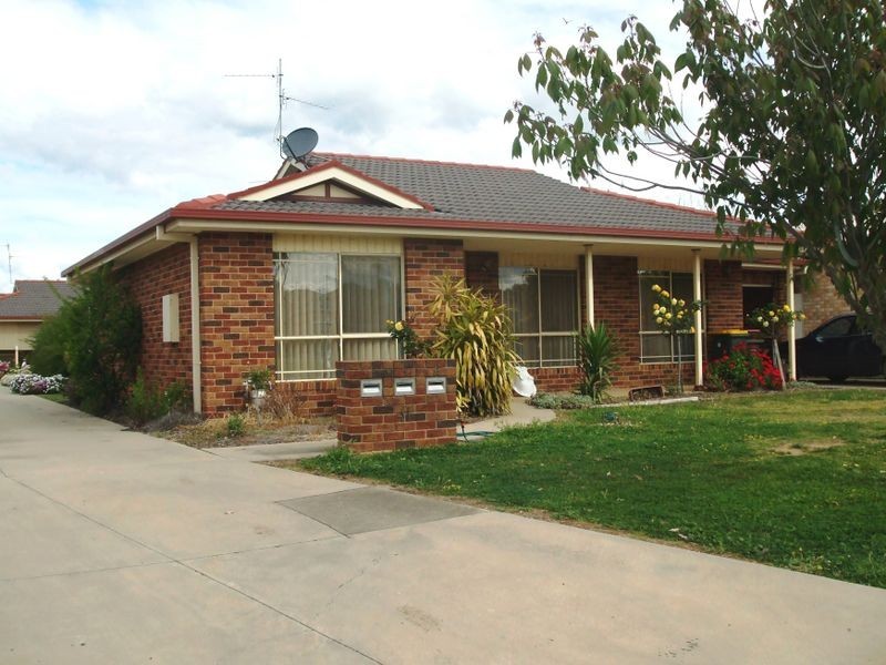 1/41 Echuca Street, Moama NSW 2731