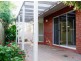 2 Oscar Place, Echuca VIC 3564