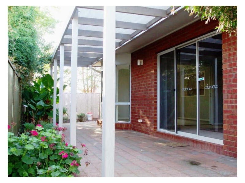 2 Oscar Place, Echuca VIC 3564
