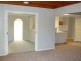 2 Oscar Place, Echuca VIC 3564