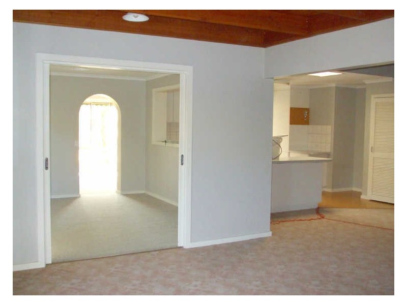 2 Oscar Place, Echuca VIC 3564