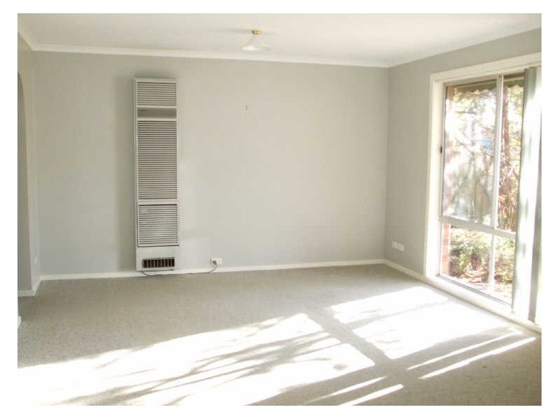 2 Oscar Place, Echuca VIC 3564