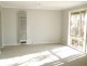 2 Oscar Place, Echuca VIC 3564