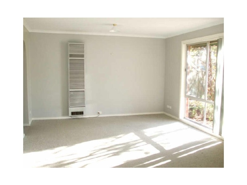 2 Oscar Place, Echuca VIC 3564