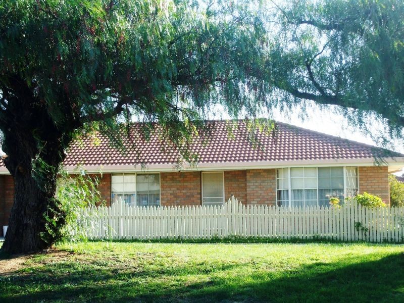 1/101 Sutton Street, Echuca VIC 3564