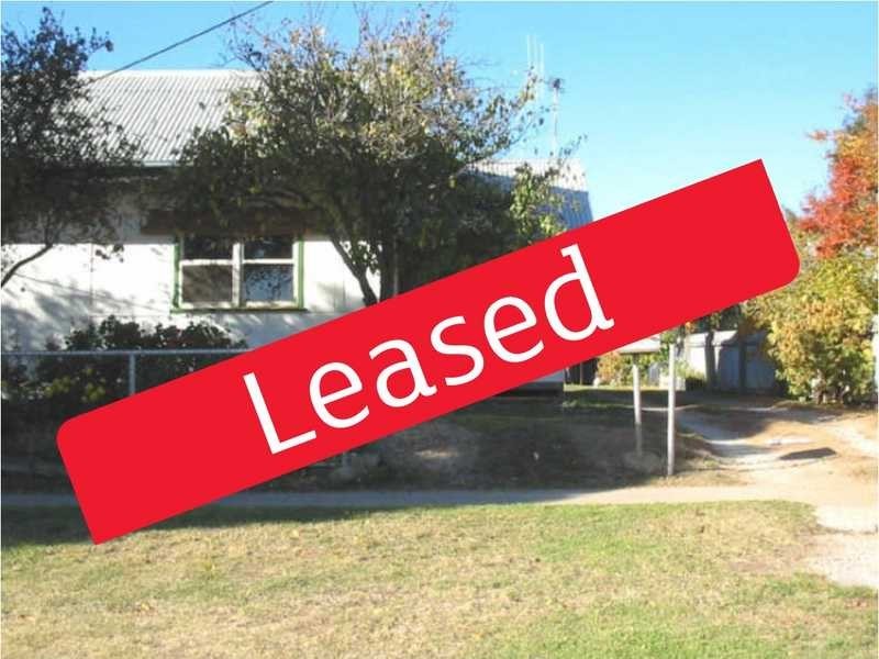 114B Hovell Street, Echuca VIC 3564