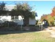 114B Hovell Street, Echuca VIC 3564