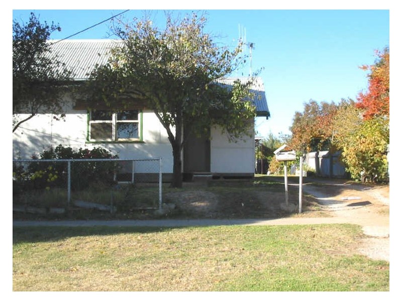 114B Hovell Street, Echuca VIC 3564