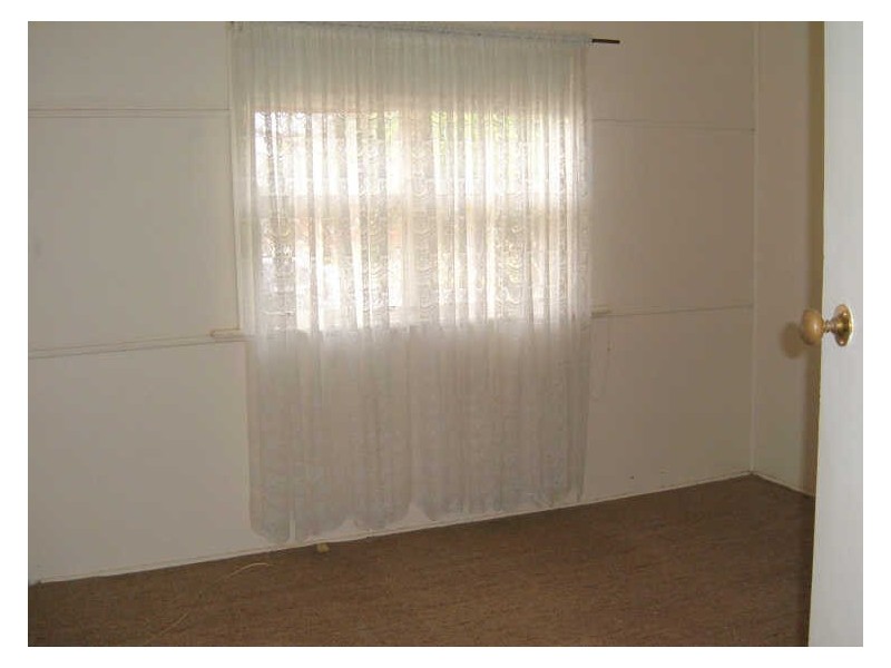 114B Hovell Street, Echuca VIC 3564
