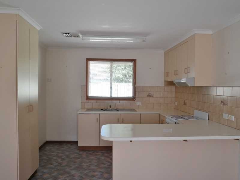 3/44 Hovell Street, Echuca VIC 3564