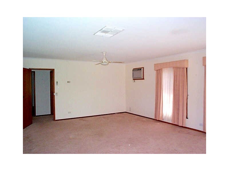 3/44 Hovell Street, Echuca VIC 3564