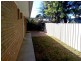 3/44 Hovell Street, Echuca VIC 3564