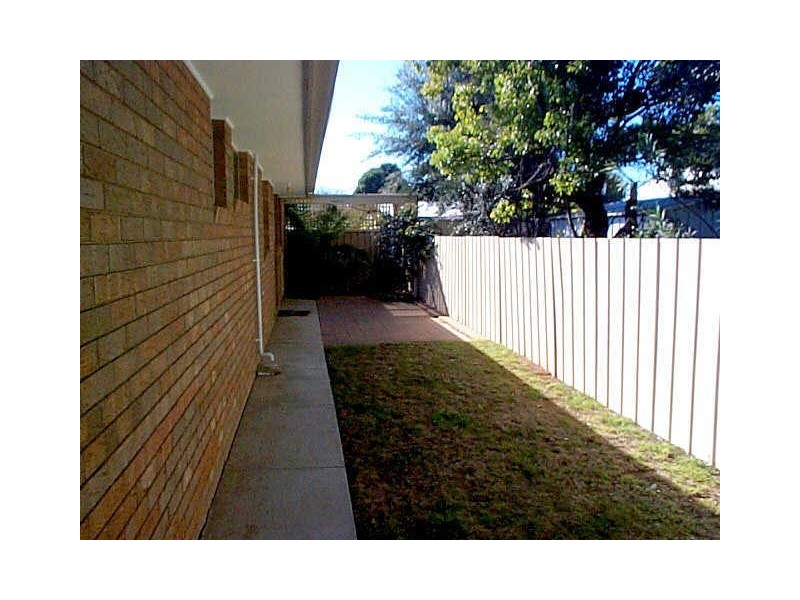 3/44 Hovell Street, Echuca VIC 3564