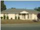 65 Mitchell Street, Echuca VIC 3564