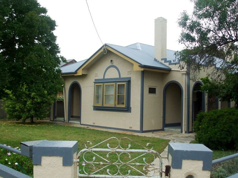 37 Hare Street, Echuca VIC 3564