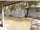 37 Hare Street, Echuca VIC 3564