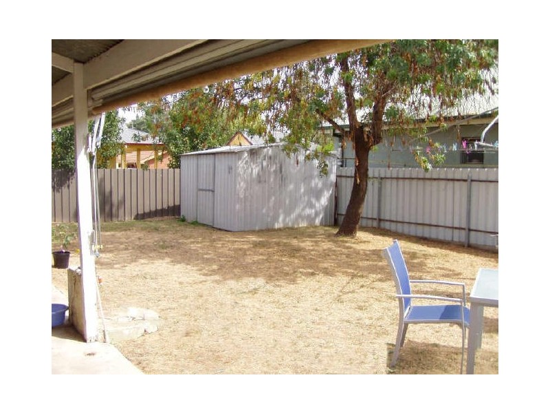 37 Hare Street, Echuca VIC 3564