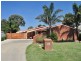 40 Adelaide Crescent, Echuca VIC 3564