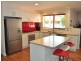 40 Adelaide Crescent, Echuca VIC 3564