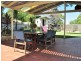 40 Adelaide Crescent, Echuca VIC 3564