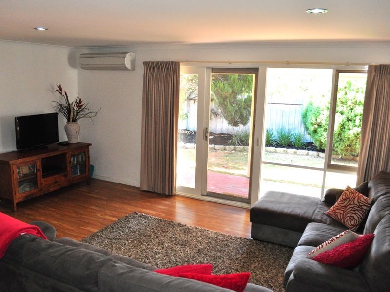 40 Adelaide Crescent, Echuca VIC 3564
