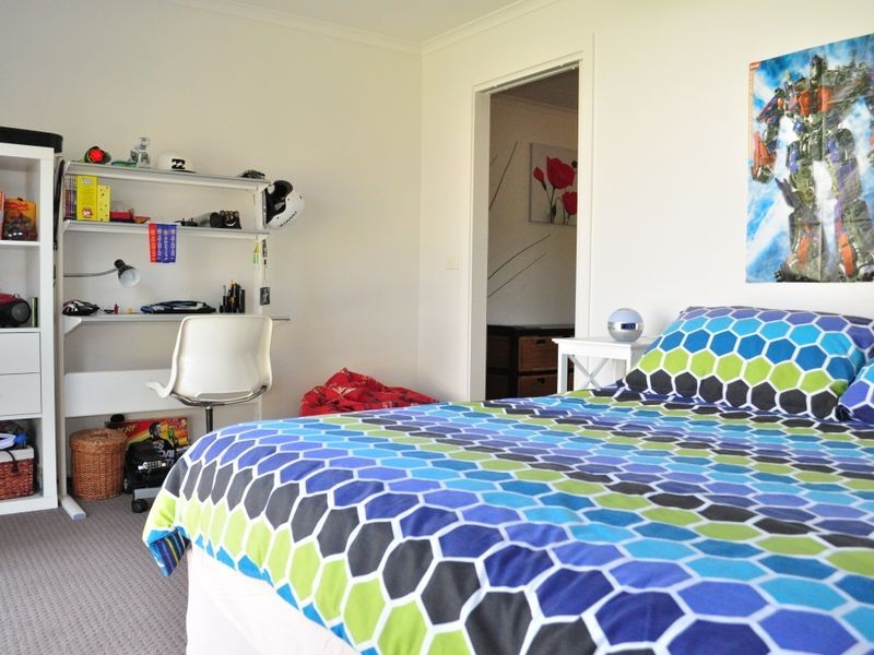 40 Adelaide Crescent, Echuca VIC 3564