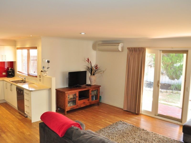 40 Adelaide Crescent, Echuca VIC 3564