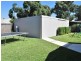 40 Adelaide Crescent, Echuca VIC 3564