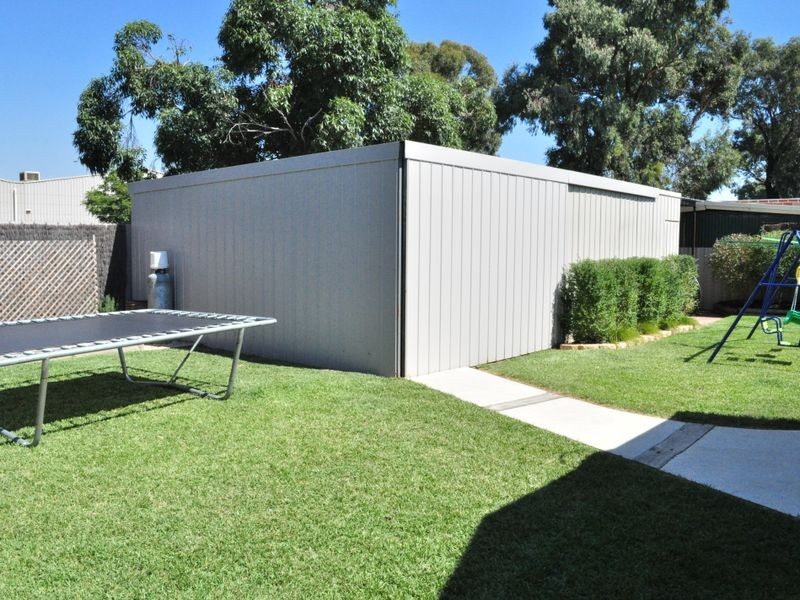 40 Adelaide Crescent, Echuca VIC 3564