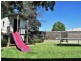40 Adelaide Crescent, Echuca VIC 3564