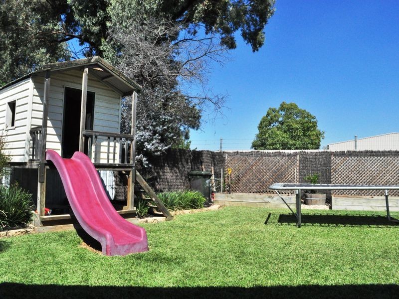 40 Adelaide Crescent, Echuca VIC 3564