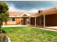 43 Kingfisher Drive, Moama NSW 2731