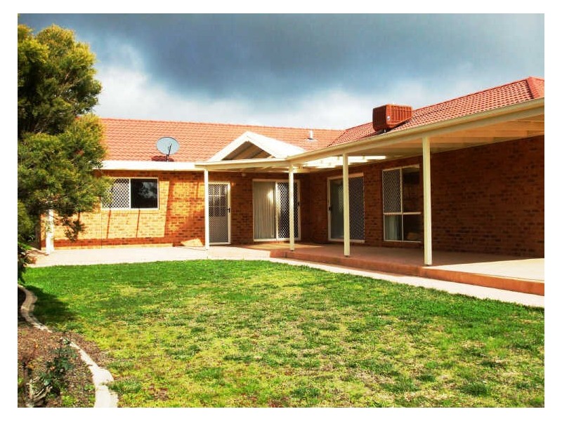 43 Kingfisher Drive, Moama NSW 2731