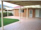 43 Kingfisher Drive, Moama NSW 2731
