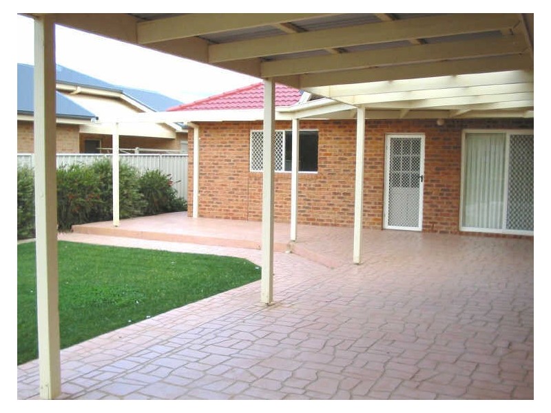 43 Kingfisher Drive, Moama NSW 2731