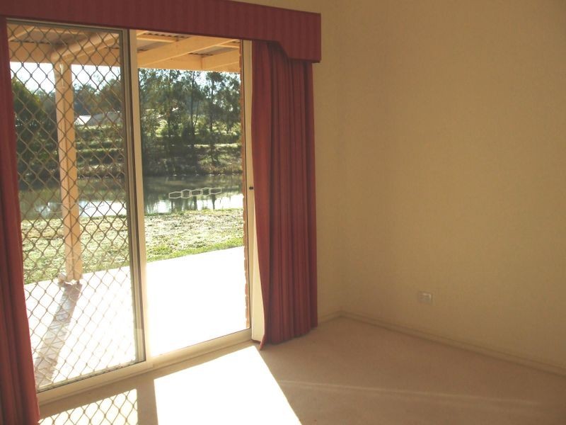 43 Kingfisher Drive, Moama NSW 2731