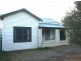 98 Goulburn Road, Echuca VIC 3564