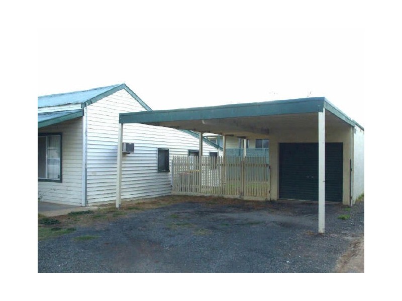 98 Goulburn Road, Echuca VIC 3564