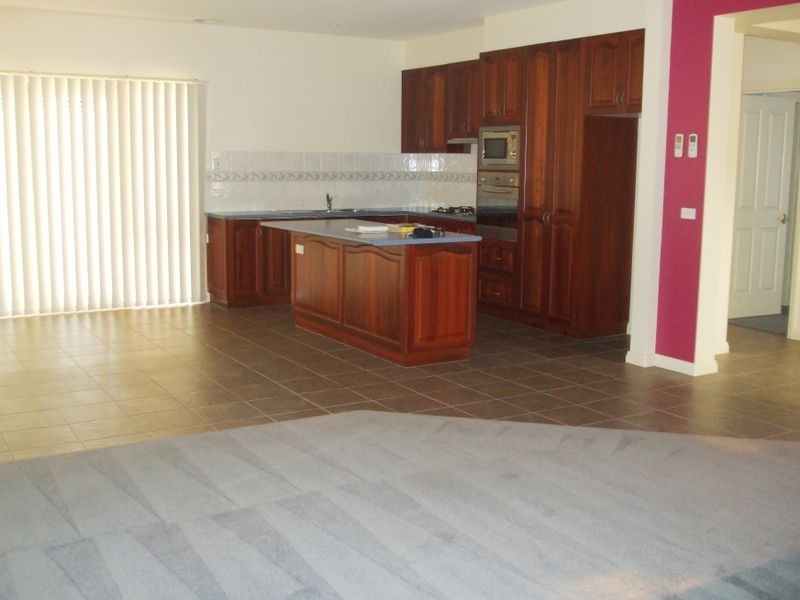 346B High Street, Echuca VIC 3564