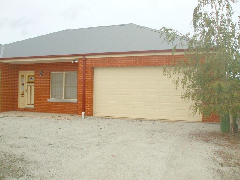 346B High Street, Echuca VIC 3564