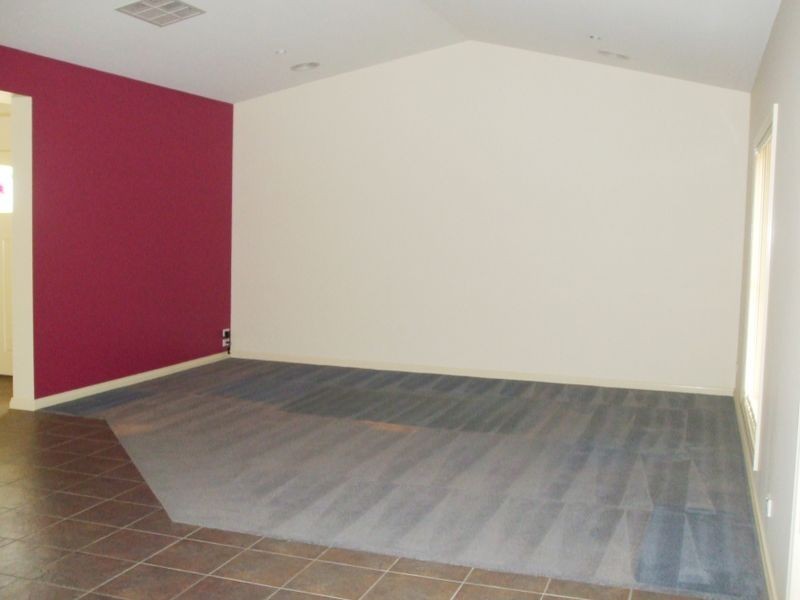 346B High Street, Echuca VIC 3564