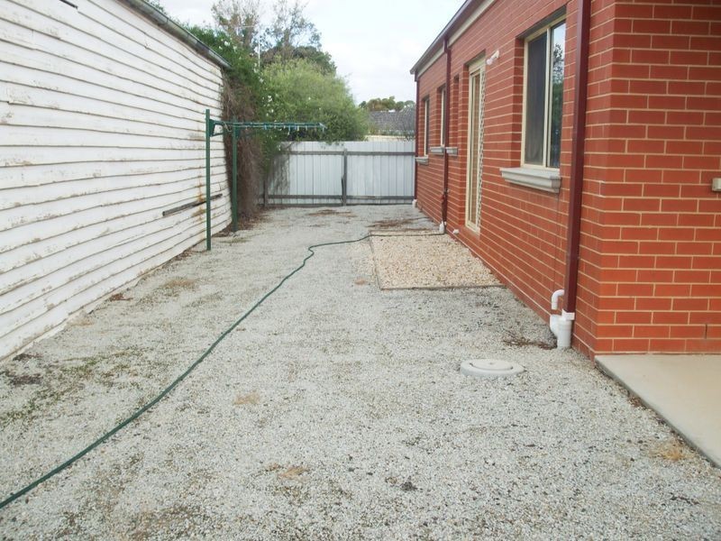 346B High Street, Echuca VIC 3564