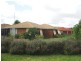 1 Wanera Court, Echuca VIC 3564