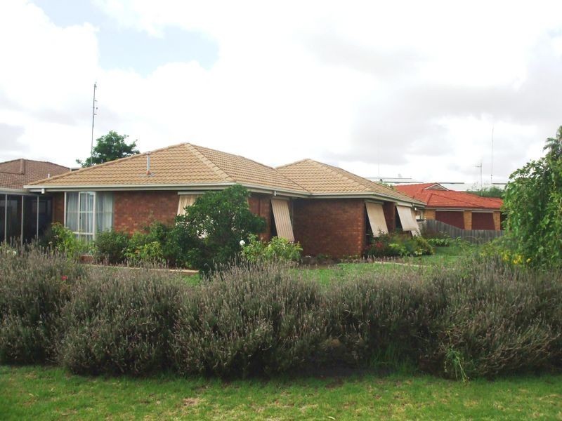 1 Wanera Court, Echuca VIC 3564