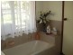 1 Wanera Court, Echuca VIC 3564